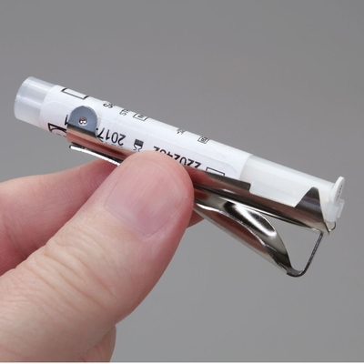 Sensi-Disc Dispenser, Single