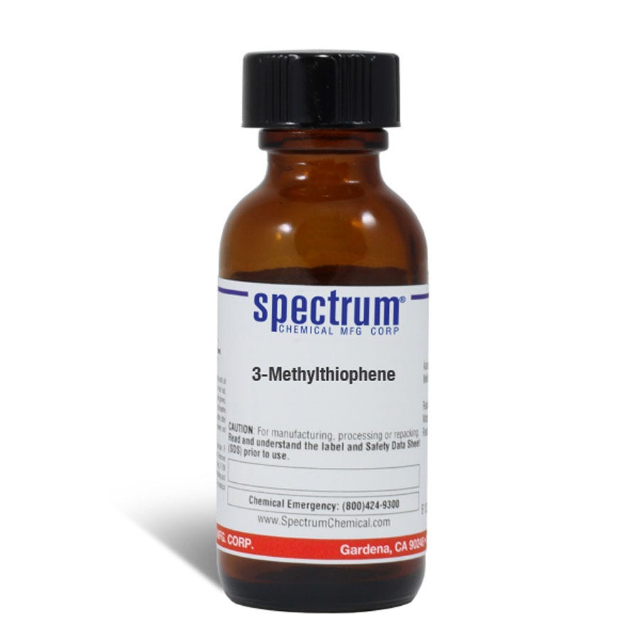 3-Methylthiophene