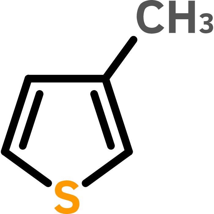 3-Methylthiophene