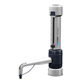 SCILOGEX® DispensMate Plus Bottletop Dispensers