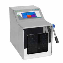 BenchMasher™ 400 Laboratory Paddle Blender