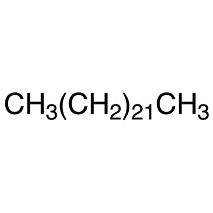 Tricosane, CAS RN: 638-67-5, Product Number: T0568