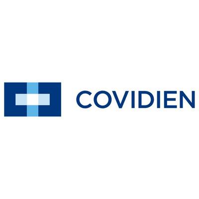 Covidien Chemo Waste Bags