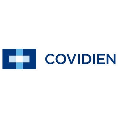 Covidien PG II Sharps Disposal Containers with Gasketed Hinged Lid