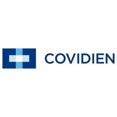 Covidien PG II Sharps Disposal Containers with Gasketed Hinged Lid