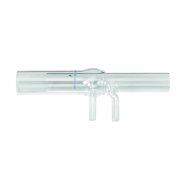 PerkinElmer® Demountable Quartz Torch
