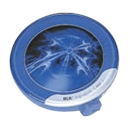 IKA® Big Squid Stirrers
