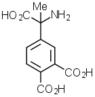 MDCPG | Selective mGlu8 antagonist | Hello Bio