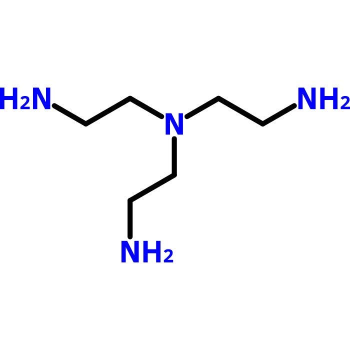 Tris(2-aminoethyl)amine