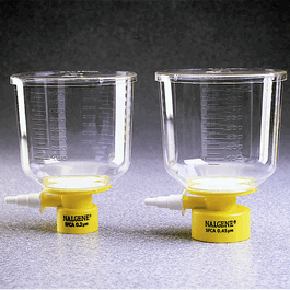 L AND R Manufacturing Company ®Ultrasonic Baths