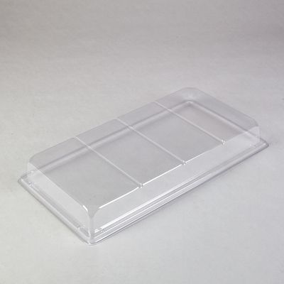 Lid, Planter Tray