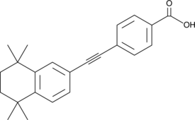 EC 23 Supplier | 104561-41-3  | Hello Bio