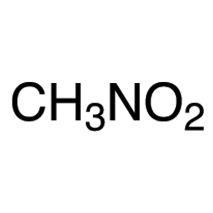 Nitromethane, CAS RN: 75-52-5, Product Number: N0209