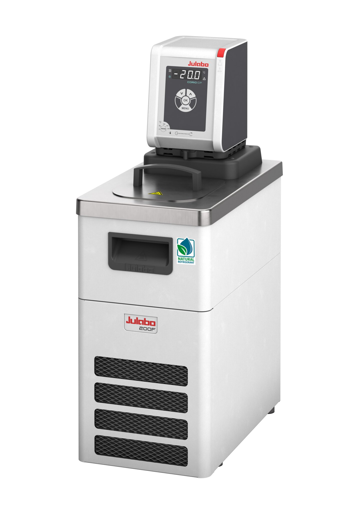 CORIO CP-200F