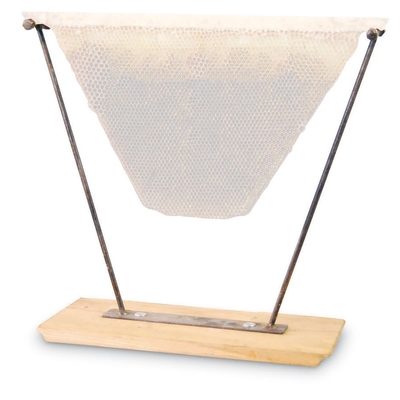 Beepods™ Table-Top Bar Stand