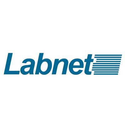Labnet Labmax™ Bottletop Adjustable Purging Dispensers
