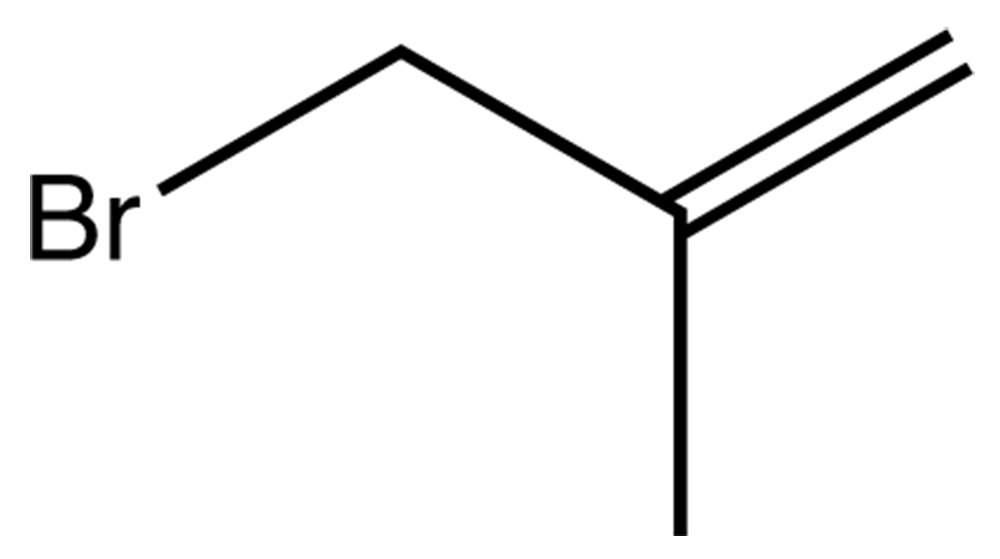 3-Bromo-2-Methyl-1-Propene, 98%