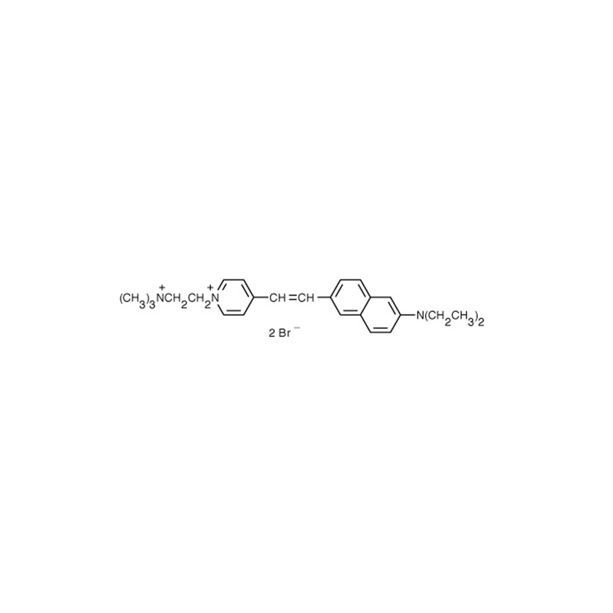 Di-2-ANEPEQ (JPW 1114) - 5 mg