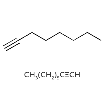 1-Octyne, 99%