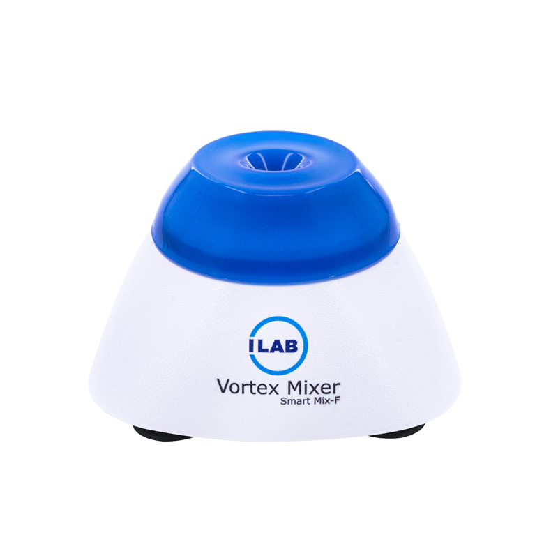 Smart Mix-V Mini Vortex Mixer