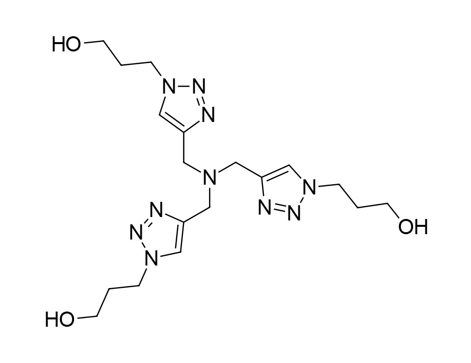 THPTA Ligand
