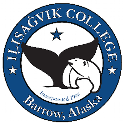 Ilisagvik College Introduction to Microbiology, BIOL 240