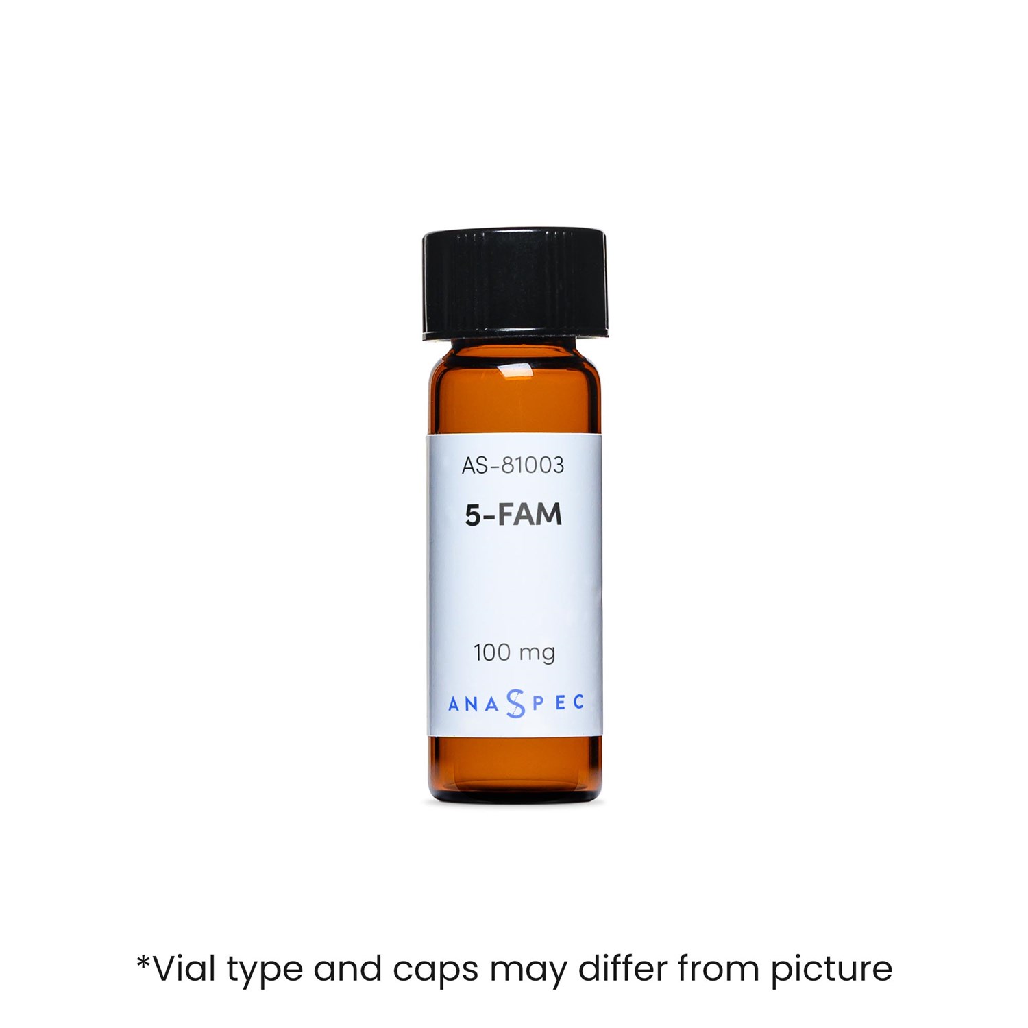 5-FAM [5-Carboxyfluorescein]