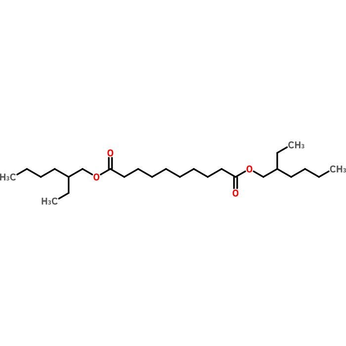 Bis(2-ethylhexyl) Sebacate