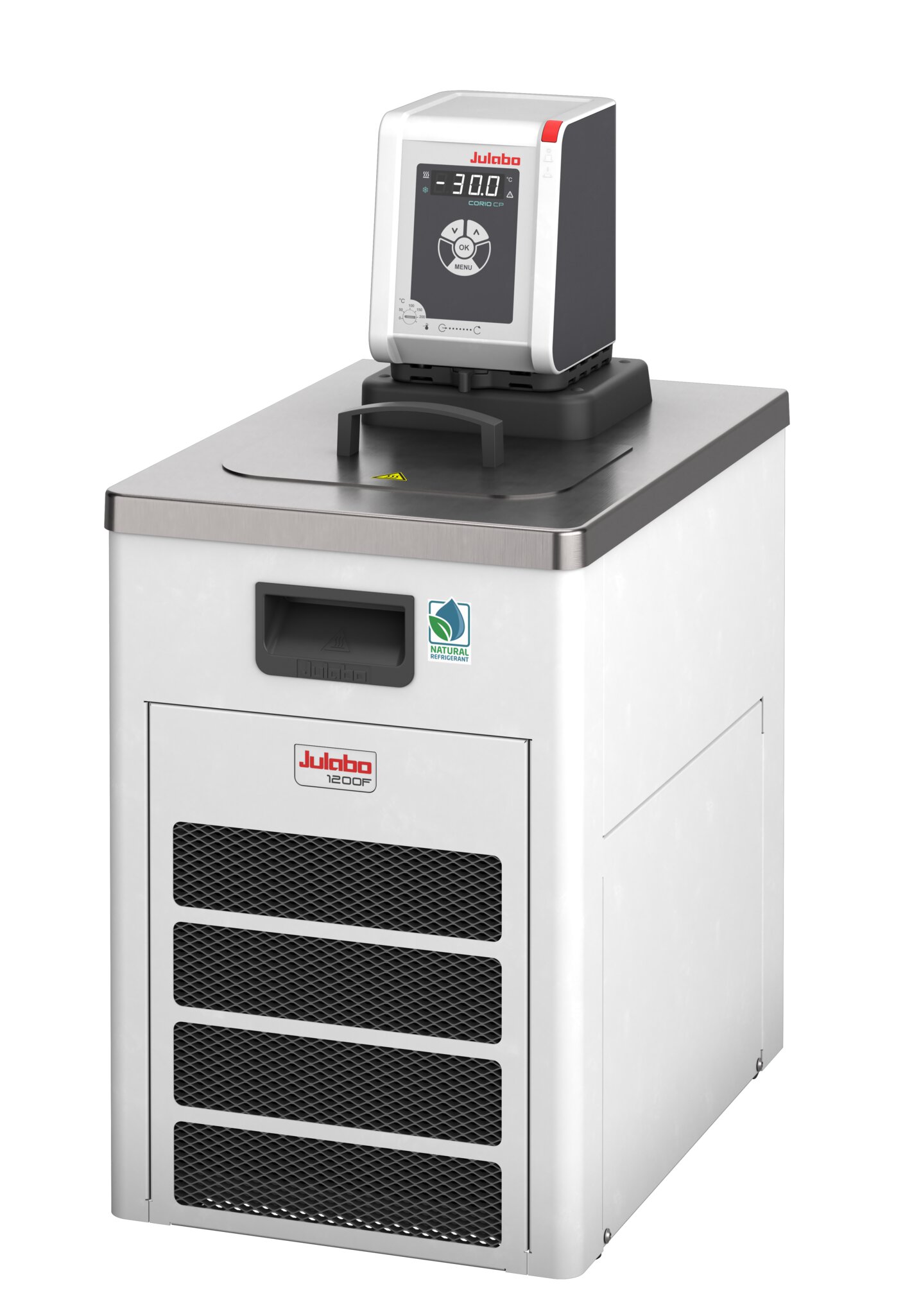 CORIO CP-1200F