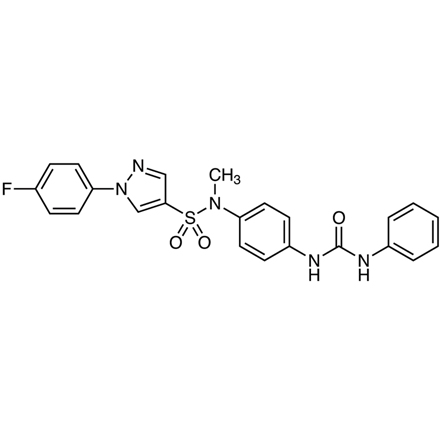 BTT 3033, CAS RN: 1259028-99-3, Product Number: B5415