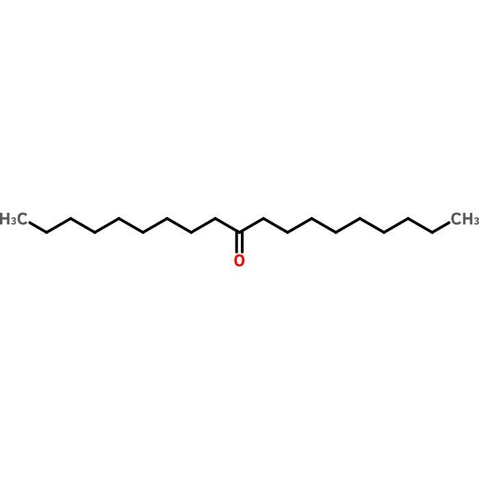 10-Nonadecanone