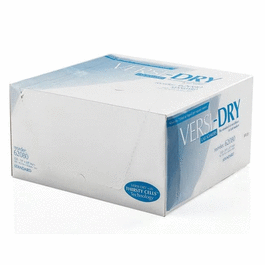 Thermo Scientific® Nalgene® Regular Versi-Dry® Surface Protectors
