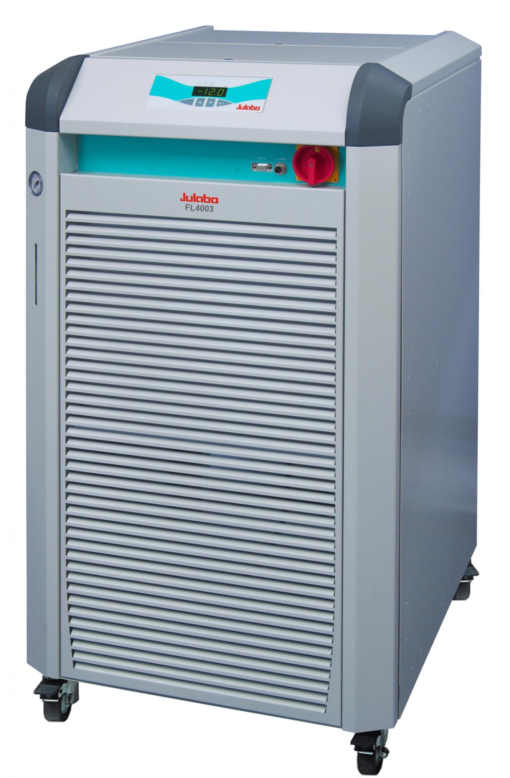 FL4003 Chiller