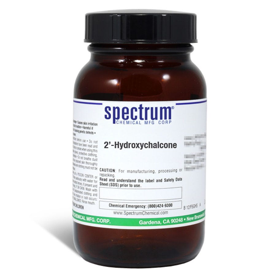 2'-Hydroxychalcone