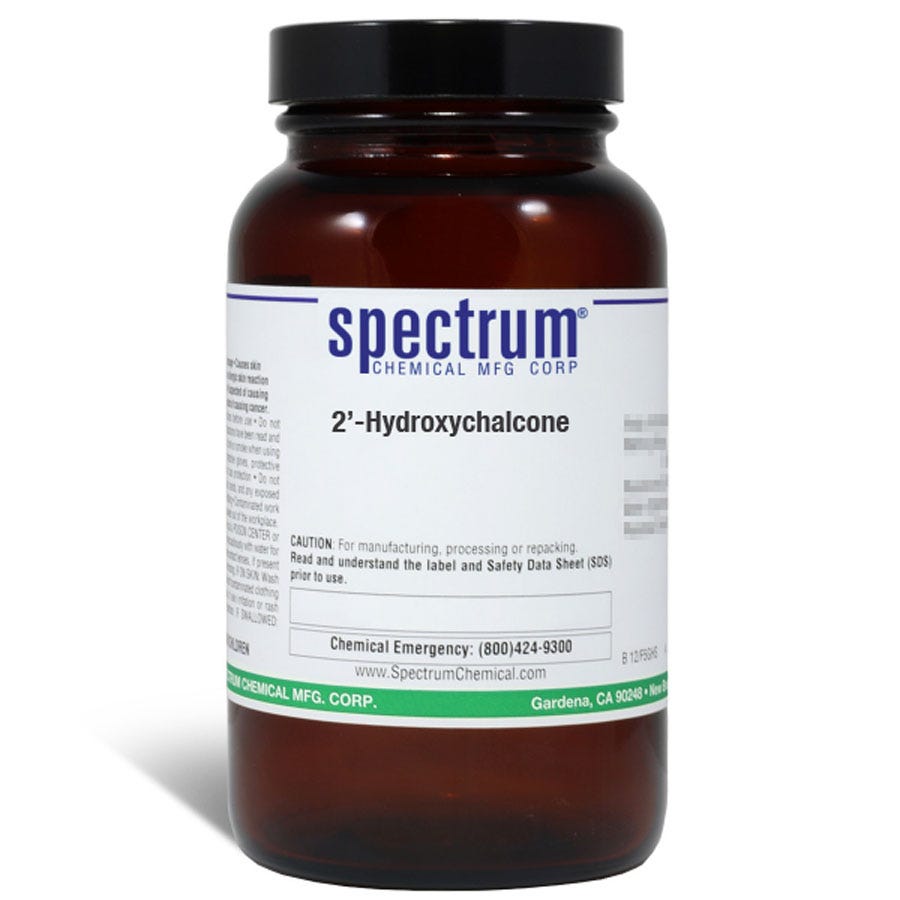 2'-Hydroxychalcone