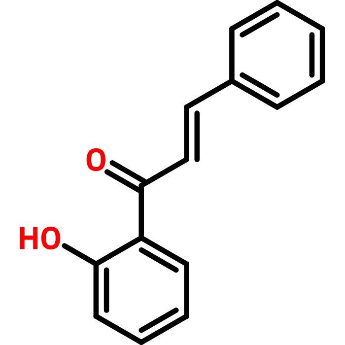 2'-Hydroxychalcone