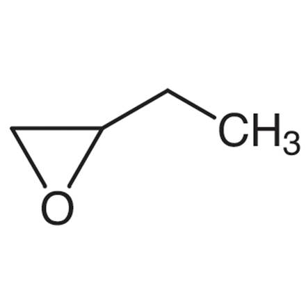 1,2-Butylene Oxide, CAS RN: 106-88-7, Product Number: B0719