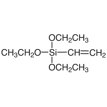 Triethoxyvinylsilane
