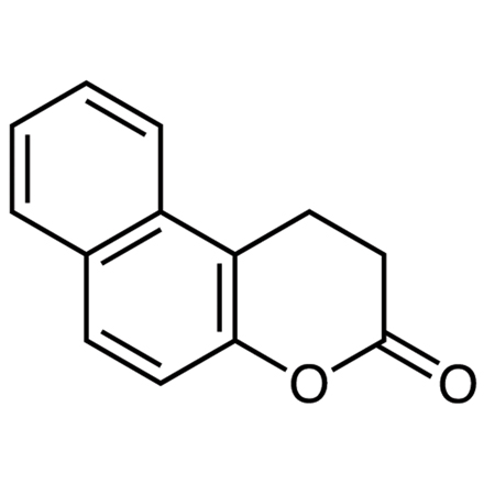 Splitomicin, CAS RN: 5690-03-9, Product Number: S0892