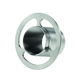 PerkinElmer® Ion Optics