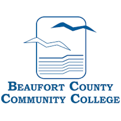 Beaufort Community College BIO 275