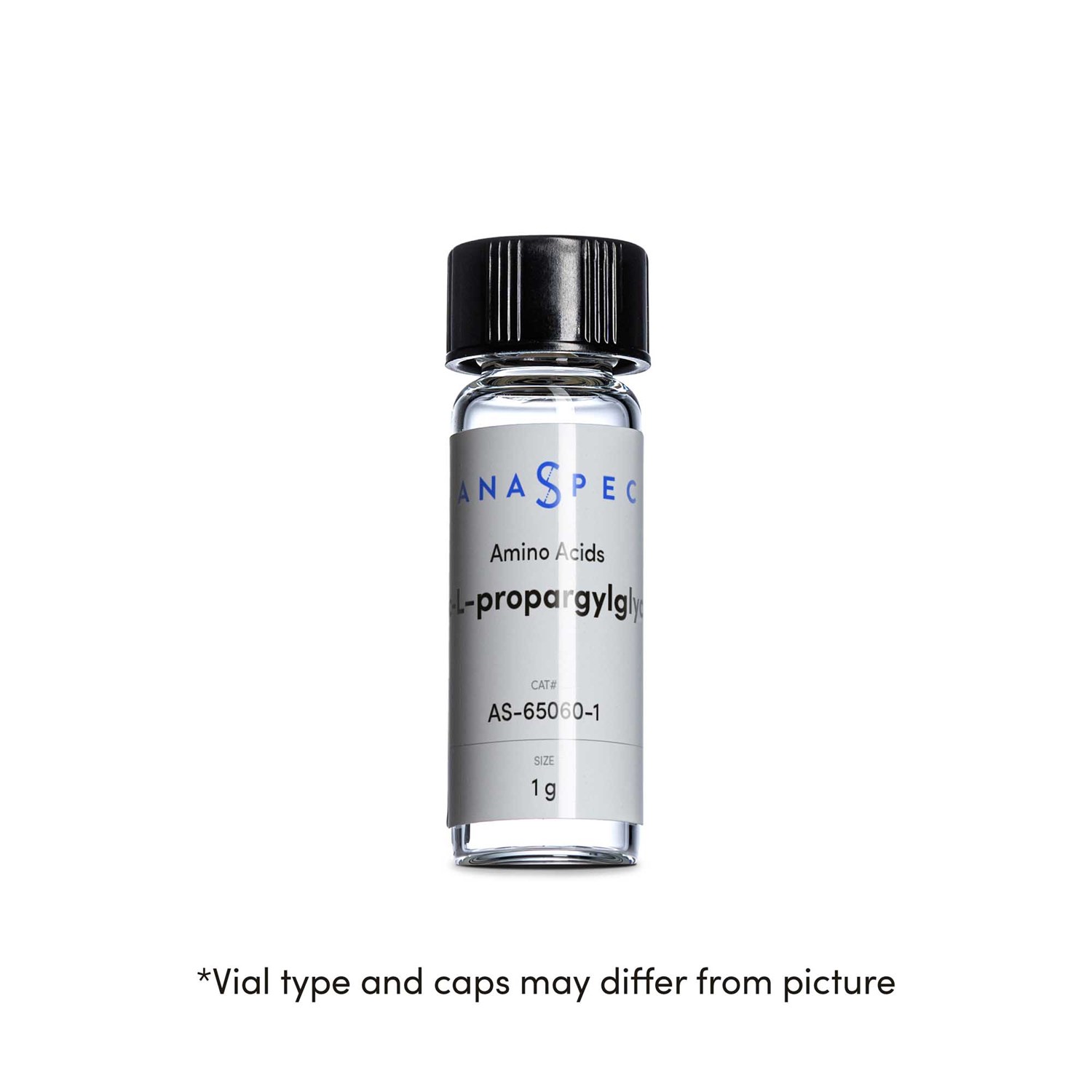 Boc-L-propargylglycine