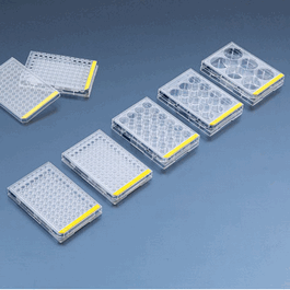 TPP® Tissue Culture Plates