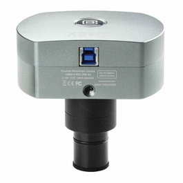 Globe Scientific CMEX Pro High-Speed Microscope Cameras