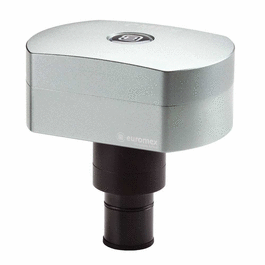 Globe Scientific CMEX Pro High-Speed Microscope Cameras - CMEX-10 Pro High-Speed Microcope Camera - 1 ea