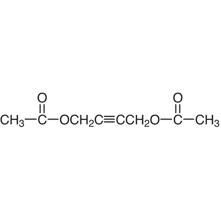 1,4-Diacetoxy-2-butyne, CAS RN: 1573-17-7, Product Number: B2087