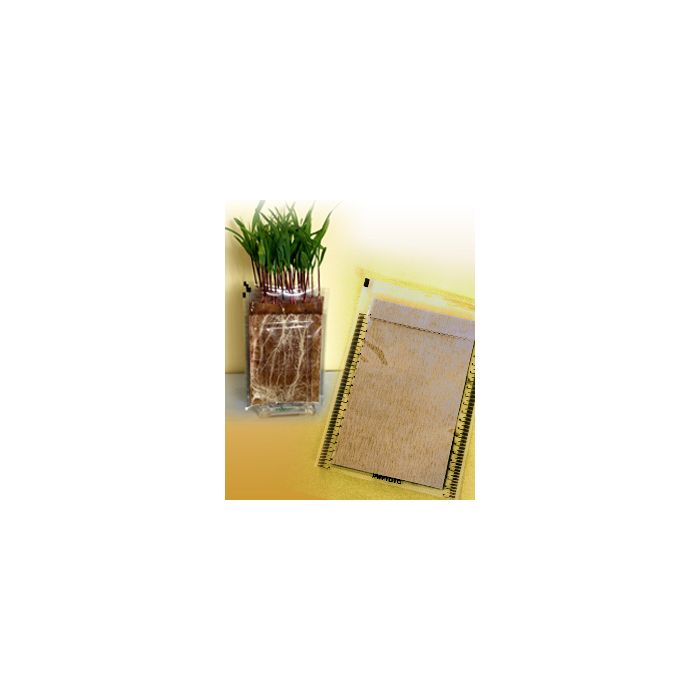 Seed Germination Pouch (Medium)