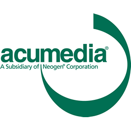 acumedia® Pseudomonas Agar Base