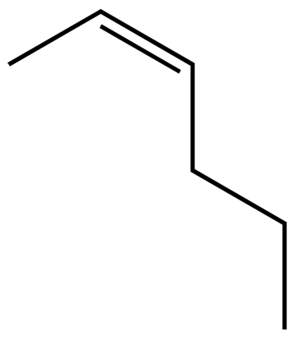 Cis-2-Hexene, 95%