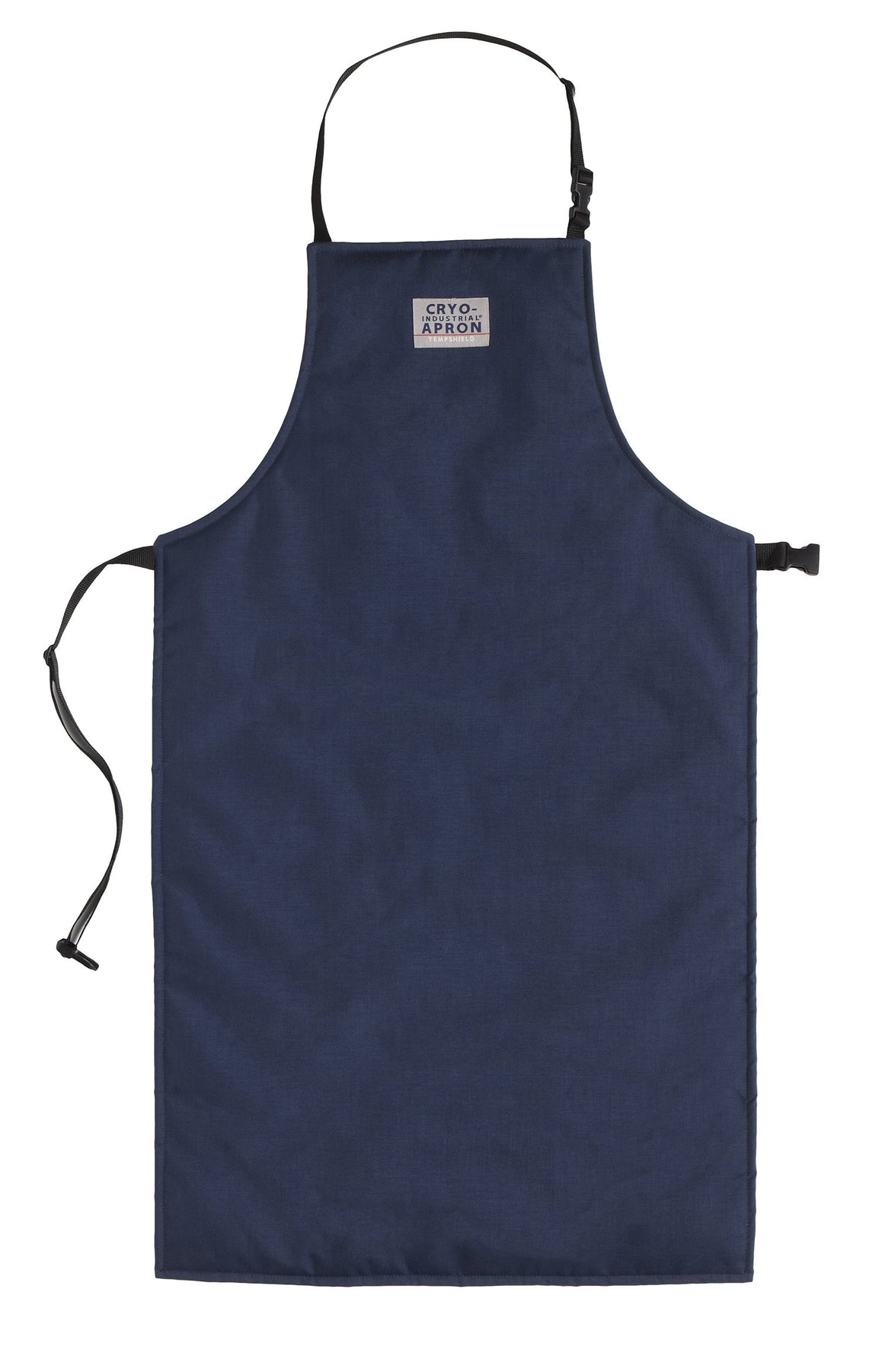 Cryo-Industrial® Apron